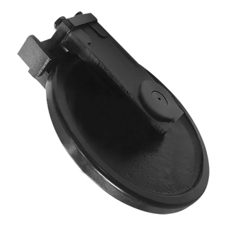 Idler for Kubota K008-3