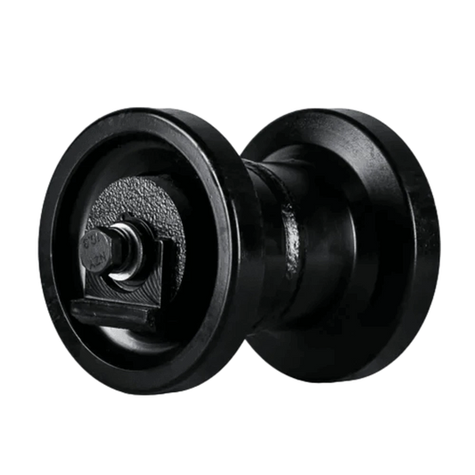 Bottom Roller for Kubota KX018-4