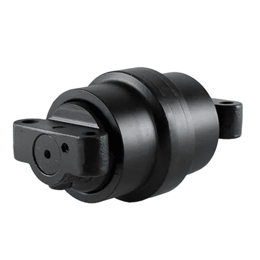 Bottom Roller for Kubota KX080-3