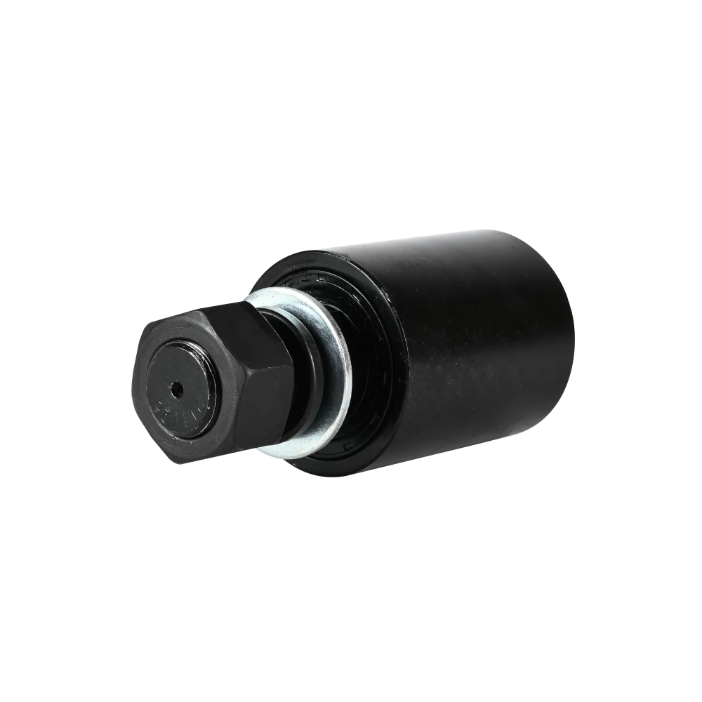 Top Roller for Kubota KX121-2