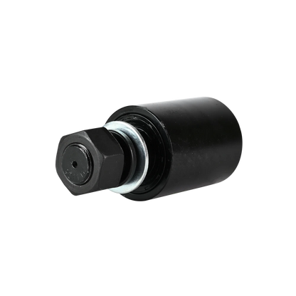 Top Roller for Kubota KX121-2