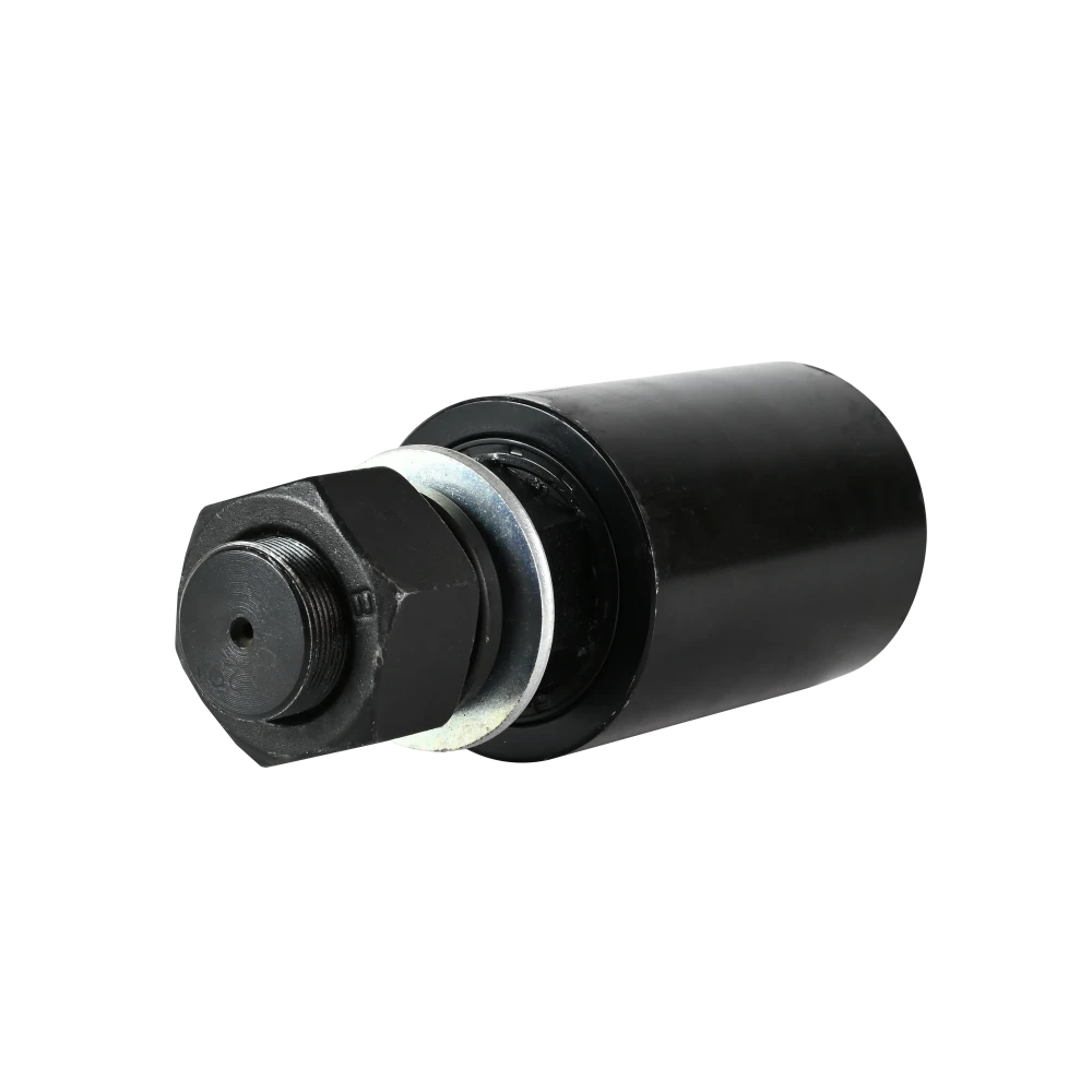 Top Roller for Kubota KX161-2