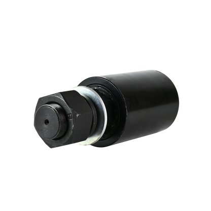 Top Roller for Kubota KX161-2