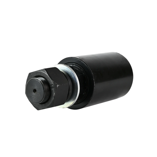 Top Roller for Kubota KX161-2