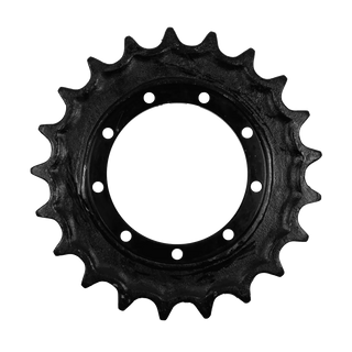 Sprocket for Kubota KX161-2