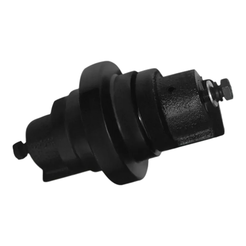 Bottom Roller for Kubota KX41-2S