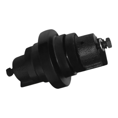 Bottom Roller for Kubota KX41-2S