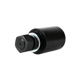 Top Roller for Kubota KX71