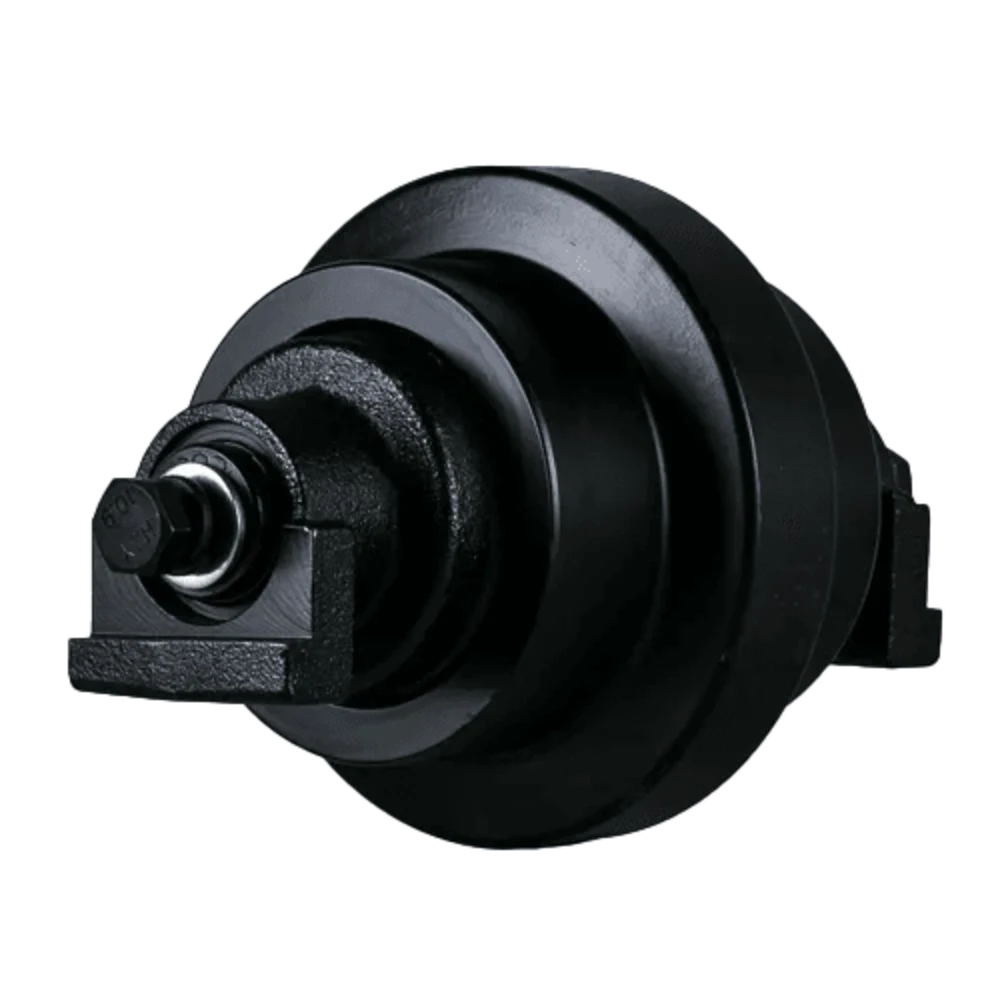 Bottom Roller for Kubota KX91-2