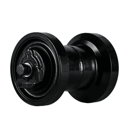 Bottom Roller for Kubota KX91-3