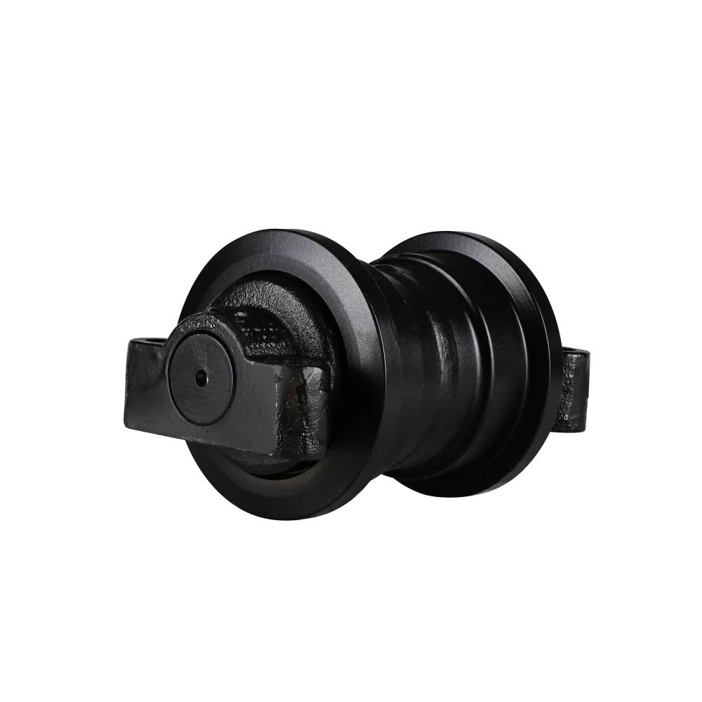 Bottom Roller for Komatsu PC100-5