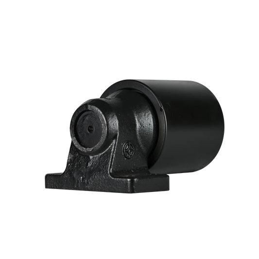 Top Roller for Komatsu PC130-8