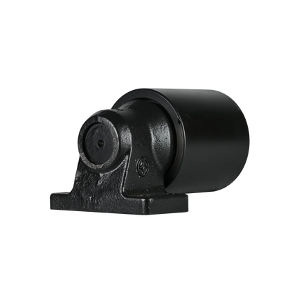 Top Roller for Komatsu PC138US-8