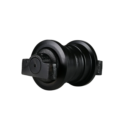 Bottom Roller for Komatsu PC138USLC-2