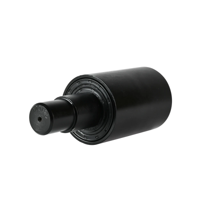Top Roller for Komatsu PC35MR-2