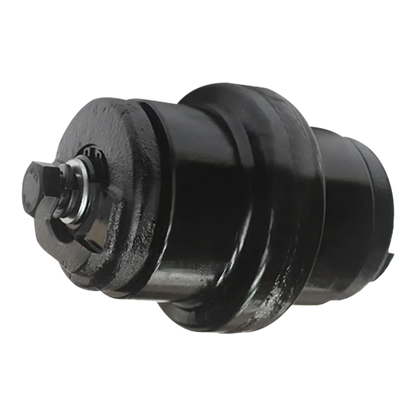 Bottom Roller for Komatsu PC50MR-2