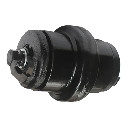 Bottom Roller for Komatsu PC50MR-2