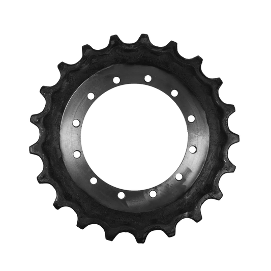 Sprocket for Komatsu PC70-6