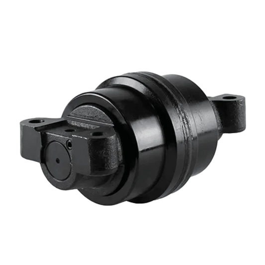 Bottom Roller for Komatsu PC78MR-6