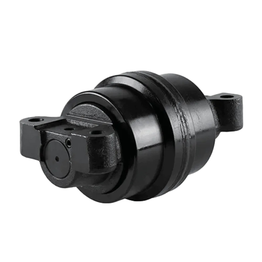 Bottom Roller for Komatsu PC88MR-8