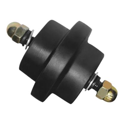 Bottom Roller for Daewoo Solar 015