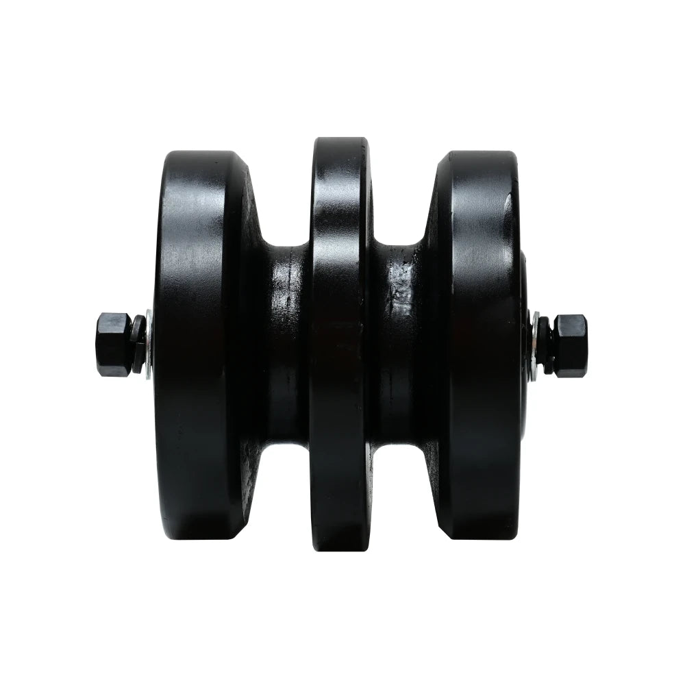 Bottom Roller for Bobcat T750