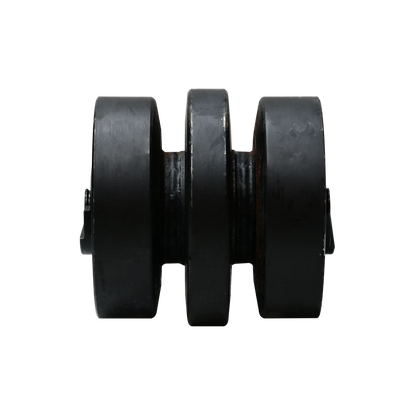 Bottom Roller for Case TR310