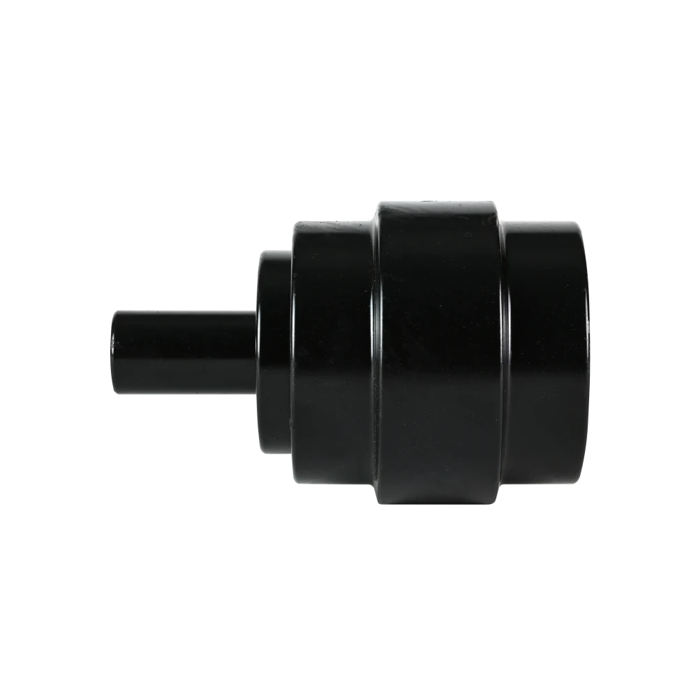 Top Roller for Kubota U20