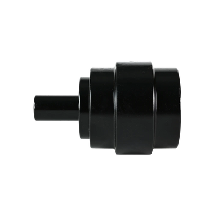 Top Roller for Kubota U20