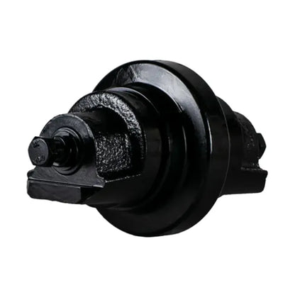 Bottom Roller for Kubota U20