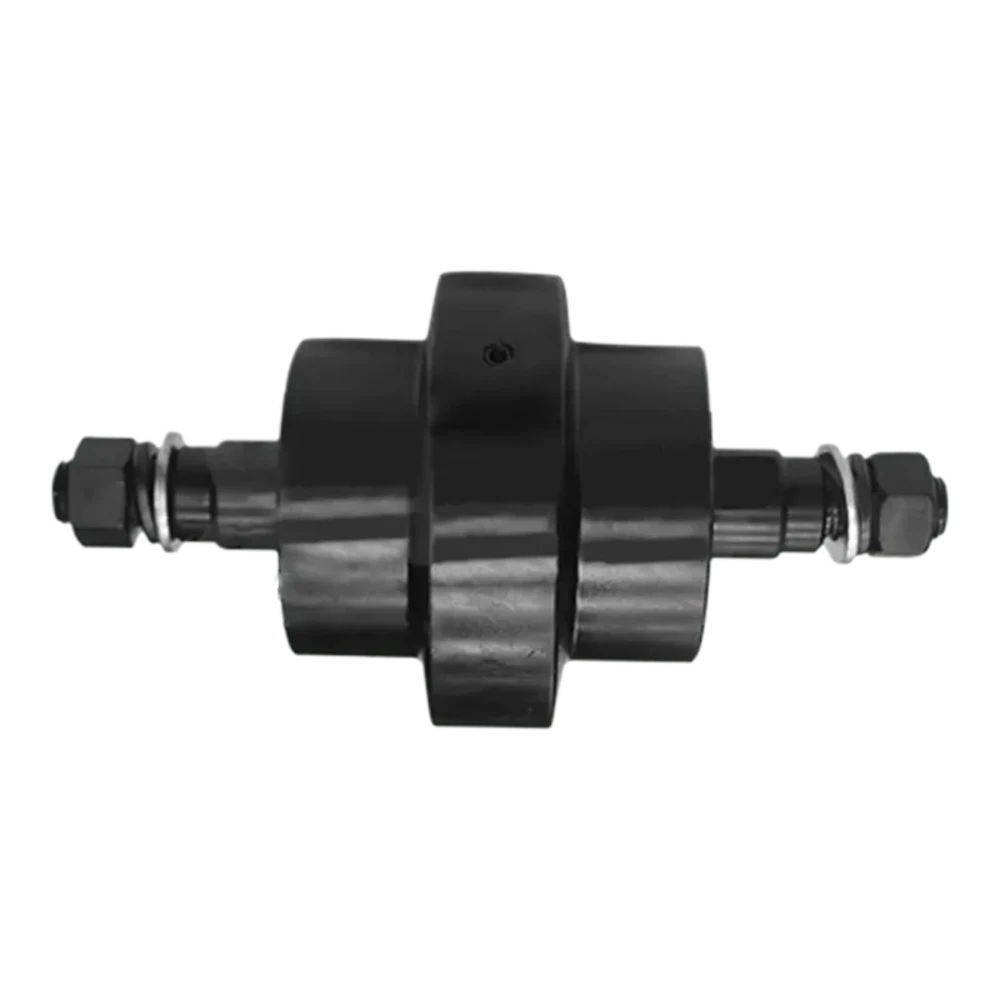 Bottom Roller for Bobcat X337