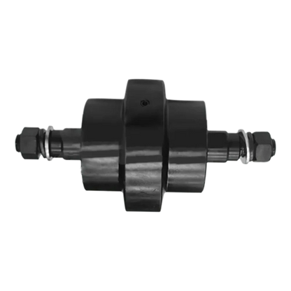 Bottom Roller for Bobcat X337