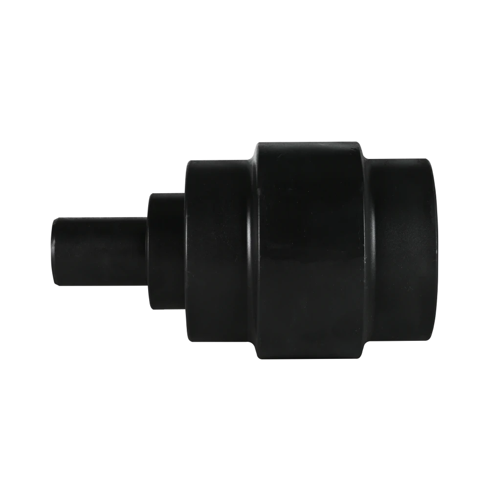 Top Roller for Liugong 915E