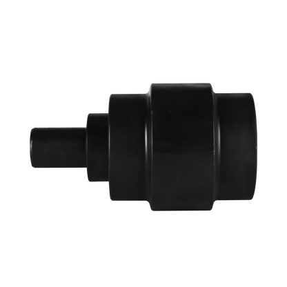 Top Roller for Liugong 915E