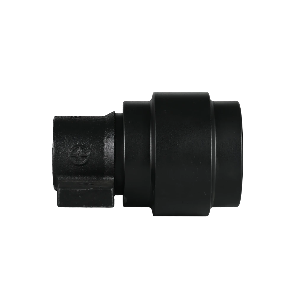 Top Roller for Sumitomo SH120