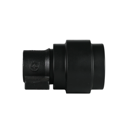 Top Roller for Sumitomo SH120