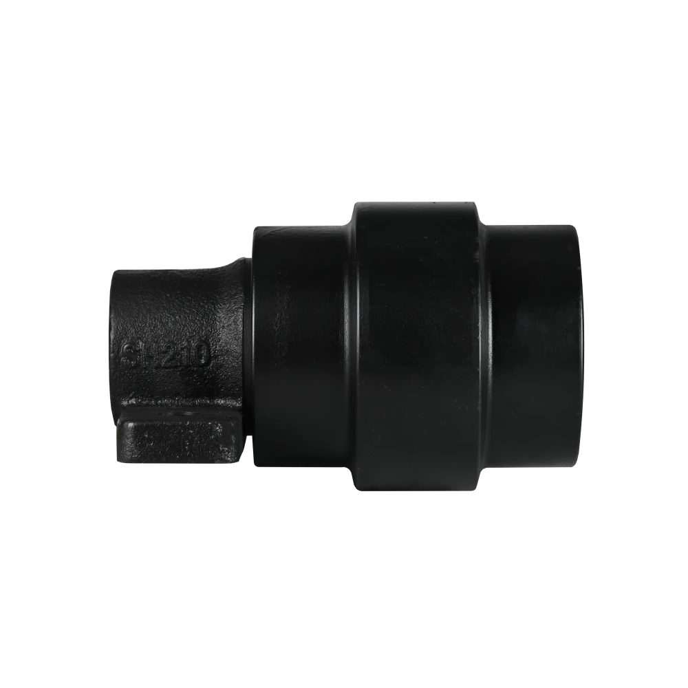 JNA0067 - JCB Top / Carrier Roller
