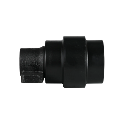 JNA0067 - JCB Top / Carrier Roller