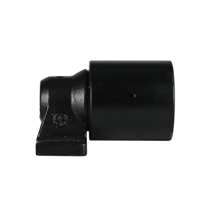 203-30-00230 - Komatsu Top / Carrier Roller