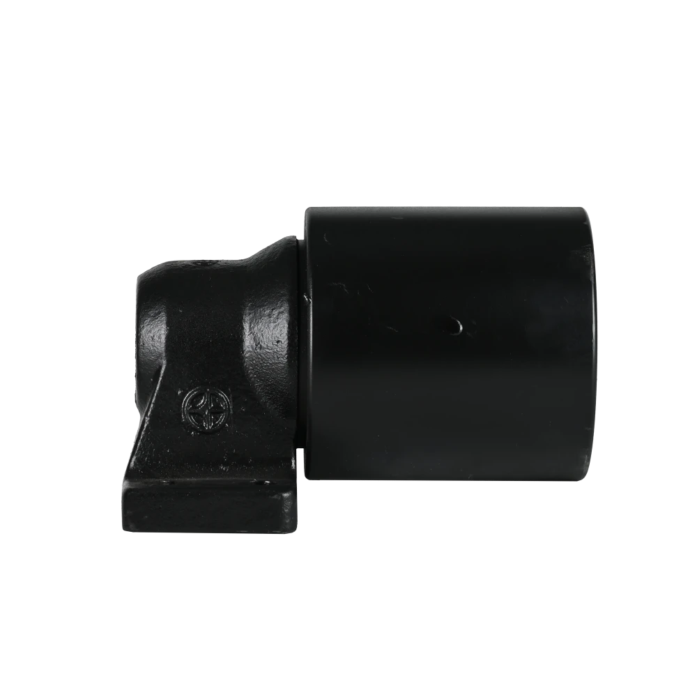 C4012000S00 - ITM Top / Carrier Roller
