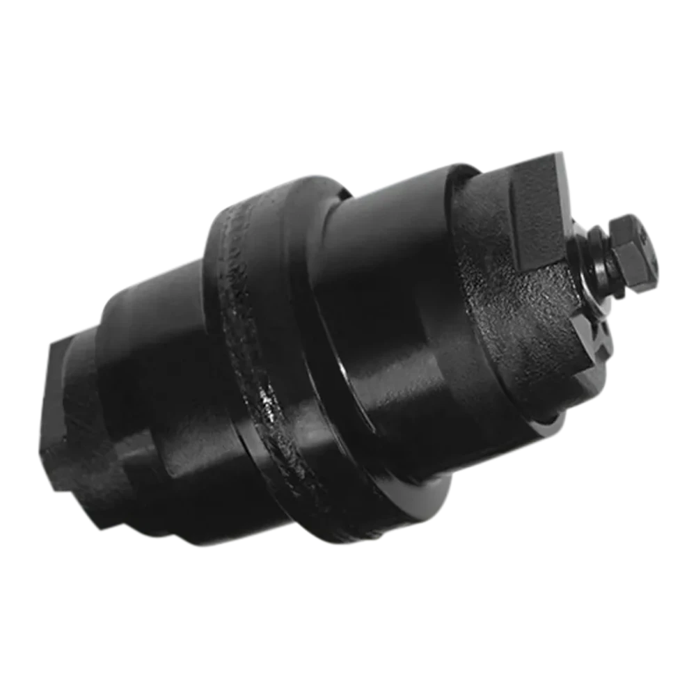 Bottom Roller for Hitachi ZX33U-5