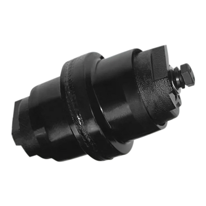 Bottom Roller for Hitachi ZX33U-5