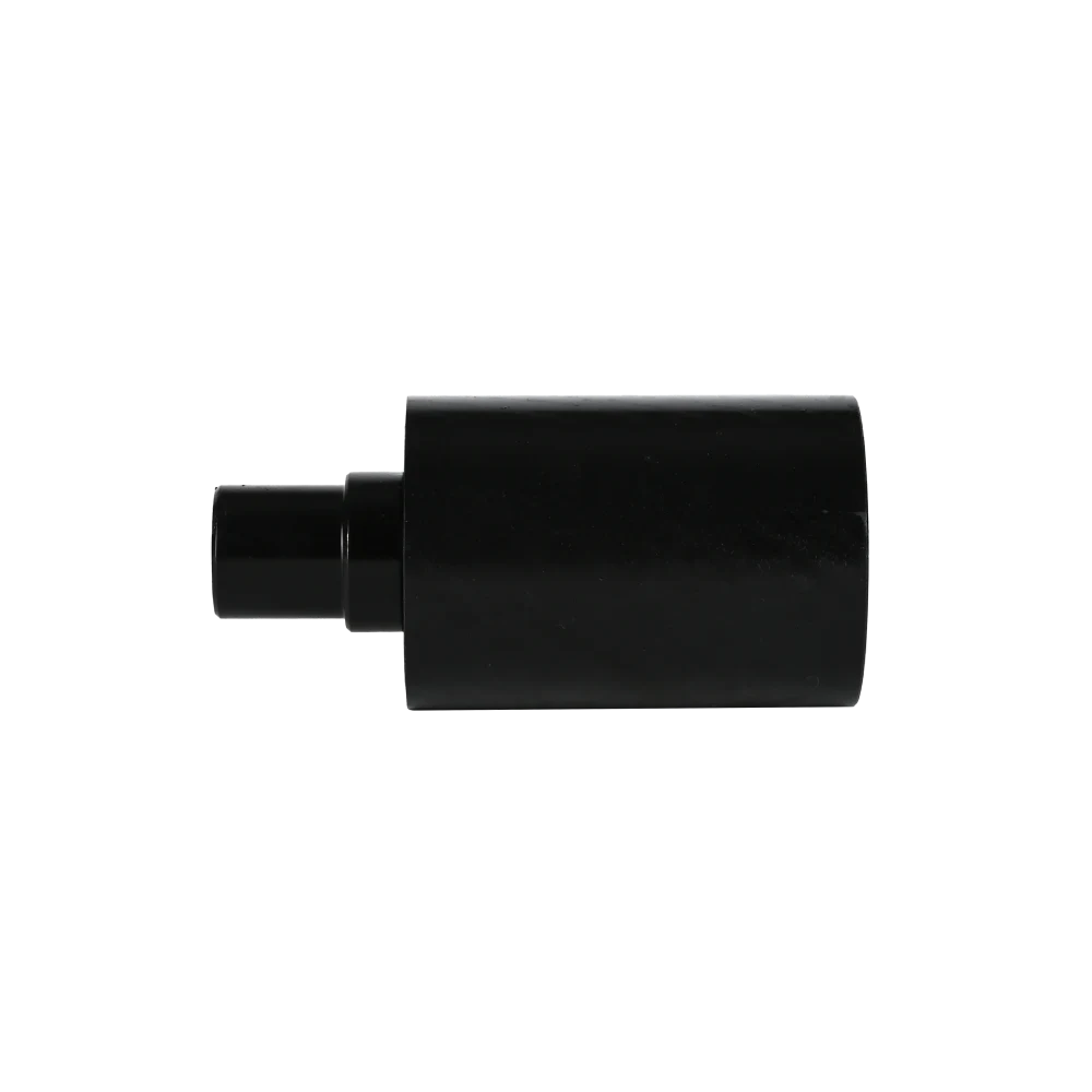 Top Roller for Hyundai R35Z-9