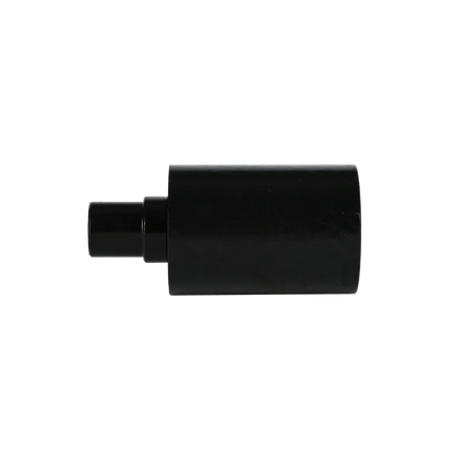 Top Roller for Hyundai R35Z-9