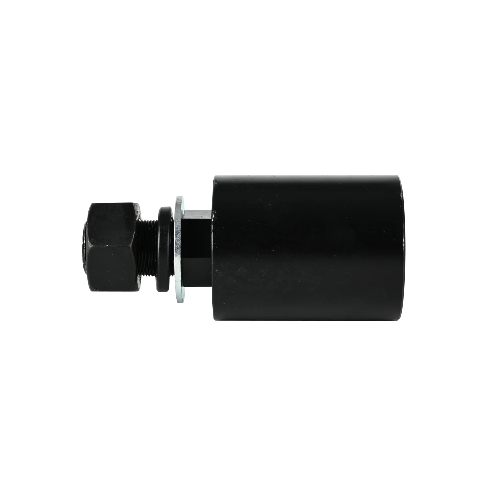 Top Roller for Kubota K025