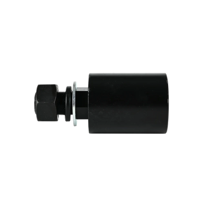 Top Roller for Kubota K025