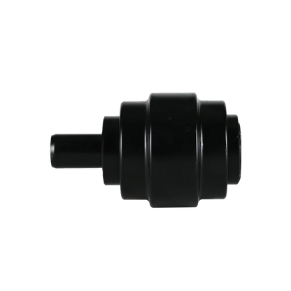 Top Roller for John Deere 75G