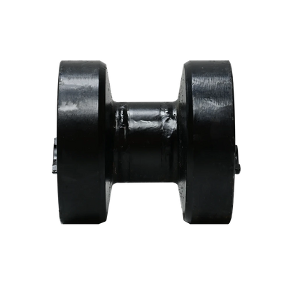 Bottom Roller for Komatsu CK35-1