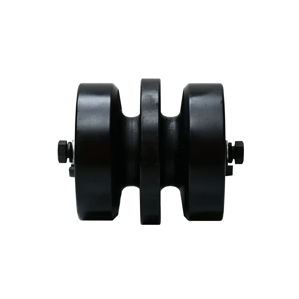 Bottom Roller for CAT 299D3