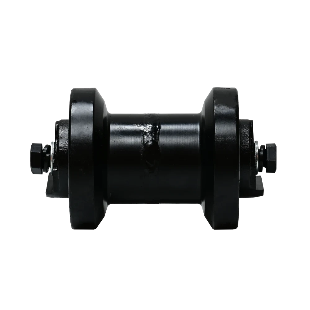 Bottom Roller for Kubota U35-3
